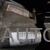 АКПП SAAB 9-3 2000-2003г купить на Autoparts Market АКПП SAAB 9-3 2000-2003г купить в Автопартс Маркет