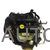 Двигатель B258I SAAB 900 купить на Autoparts Market Двигатель B258I SAAB 900 купить в Автопартс Маркет