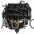 Двигатель B258I SAAB 900, изображение 2 купить на Autoparts Market Двигатель B258I SAAB 900, изображение 2 купить в Автопартс Маркет