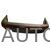 Бампер задний VIGGEN SAAB 9-3 купить на Autoparts Market Бампер задний VIGGEN SAAB 9-3 купить в Автопартс Маркет