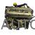 Двигатель B205 SAAB 9-5/9-3 купить на Autoparts Market Двигатель B205 SAAB 9-5/9-3 купить в Автопартс Маркет