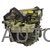 Двигатель B205 SAAB 9-5/9-3, изображение 2 купить на Autoparts Market Двигатель B205 SAAB 9-5/9-3, изображение 2 купить в Автопартс Маркет