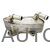 Маслоохладитель SAAB 9-3 2007-2011г, изображение 2 купить на Autoparts Market Маслоохладитель SAAB 9-3 2007-2011г, изображение 2 купить в Автопартс Маркет