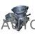 Заслонка дроссельная (турбо) SAAB 900/9-3 купить на Autoparts Market Заслонка дроссельная (турбо) SAAB 900/9-3 купить в Автопартс Маркет
