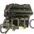 Двигатель В234T SAAB 9000 купить на Autoparts Market Двигатель В234T SAAB 9000 купить в Автопартс Маркет