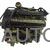 Двигатель B205 SAAB 9-5/9-3 купить на Autoparts Market Двигатель B205 SAAB 9-5/9-3 купить в Автопартс Маркет