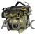Двигатель B205 SAAB 9-5/9-3, изображение 2 купить на Autoparts Market Двигатель B205 SAAB 9-5/9-3, изображение 2 купить в Автопартс Маркет