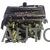 Двигатель B204 SAAB 900/9-3 купить на Autoparts Market Двигатель B204 SAAB 900/9-3 купить в Автопартс Маркет