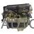 Двигатель B204 SAAB 900/9-3, изображение 2 купить на Autoparts Market Двигатель B204 SAAB 900/9-3, изображение 2 купить в Автопартс Маркет