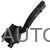 Рычаг переключения стеклоочистителя стекла SAAB 9000 купить на Autoparts Market Рычаг переключения стеклоочистителя стекла SAAB 9000 купить в Автопартс Маркет
