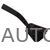 Рычаг переключения стеклоочистителя стекла SAAB 9000, изображение 2 купить на Autoparts Market Рычаг переключения стеклоочистителя стекла SAAB 9000, изображение 2 купить в Автопартс Маркет