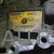 АКПП FA57C02 SAAB 9-5 2003г купить на Autoparts Market АКПП FA57C02 SAAB 9-5 2003г купить в Автопартс Маркет