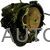 АКПП 4HP18 SAAB 9000 купить на Autoparts Market АКПП 4HP18 SAAB 9000 купить в Автопартс Маркет