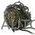 АКПП FA57204 SAAB 9-3 2004-2011г купить на Autoparts Market АКПП FA57204 SAAB 9-3 2004-2011г купить в Автопартс Маркет