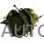АКПП FA43209 4HP18 SAAB 9000 купить на Autoparts Market АКПП FA43209 4HP18 SAAB 9000 купить в Автопартс Маркет