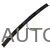 Подсветка номера 4D SAAB 9-5 1998-2005г купить на Autoparts Market Подсветка номера 4D SAAB 9-5 1998-2005г купить в Автопартс Маркет