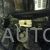 АКПП FA57204 SAAB 9-3 2004-2011г, изображение 2 купить на Autoparts Market АКПП FA57204 SAAB 9-3 2004-2011г, изображение 2 купить в Автопартс Маркет