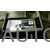 АКПП FA43209 4HP18 SAAB 9000, изображение 2 купить на Autoparts Market АКПП FA43209 4HP18 SAAB 9000, изображение 2 купить в Автопартс Маркет