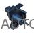 Клапан регулировочный SAAB 9-5/9000/900 купить на Autoparts Market Клапан регулировочный SAAB 9-5/9000/900 купить в Автопартс Маркет