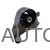Опора двигателя передняя SAAB 9-3 V6, изображение 2 купить на Autoparts Market Опора двигателя передняя SAAB 9-3 V6, изображение 2 купить в Автопартс Маркет