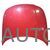 Капот SAAB 9-5 купить на Autoparts Market Капот SAAB 9-5 купить в Автопартс Маркет