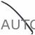 Уплотнение задней левой двери SAAB 9-3 купить на Autoparts Market Уплотнение задней левой двери SAAB 9-3 купить в Автопартс Маркет