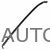 Уплотнение задней правой двери SAAB 9-3 купить на Autoparts Market Уплотнение задней правой двери SAAB 9-3 купить в Автопартс Маркет