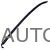 Уплотнение передней левой двери SAAB 9-3 купить на Autoparts Market Уплотнение передней левой двери SAAB 9-3 купить в Автопартс Маркет