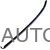 Уплотнение передней правой двери SAAB 9-3 купить на Autoparts Market Уплотнение передней правой двери SAAB 9-3 купить в Автопартс Маркет