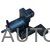 Клапан регулировочный SAAB 9-5/9000/900, изображение 2 купить на Autoparts Market Клапан регулировочный SAAB 9-5/9000/900, изображение 2 купить в Автопартс Маркет