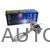 Лампа H1 12V 55W P14.5S STELLOX купить на Autoparts Market Лампа H1 12V 55W P14.5S STELLOX купить в Автопартс Маркет
