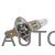 Лампа H1 12V 55W P14.5S STELLOX, изображение 3 купить на Autoparts Market Лампа H1 12V 55W P14.5S STELLOX, изображение 3 купить в Автопартс Маркет