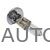 Лампа H1 12V 55W P14.5S STELLOX, изображение 2 купить на Autoparts Market Лампа H1 12V 55W P14.5S STELLOX, изображение 2 купить в Автопартс Маркет
