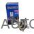 Лампа H4 12V 60/55W P43T STELLOX купить на Autoparts Market Лампа H4 12V 60/55W P43T STELLOX купить в Автопартс Маркет