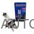 Лампа H4 12V 60/55W P43T STELLOX, изображение 2 купить на Autoparts Market Лампа H4 12V 60/55W P43T STELLOX, изображение 2 купить в Автопартс Маркет