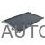 Радиатор кондиционера SAAB 9-3 LORO, изображение 2 купить на Autoparts Market Радиатор кондиционера SAAB 9-3 LORO, изображение 2 купить в Автопартс Маркет