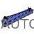 Стойка стабилизатора SAAB 9-3 GSP купить на Autoparts Market Стойка стабилизатора SAAB 9-3 GSP купить в Автопартс Маркет