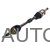 Шрус в сборе левый Chrysler Pacifica купить на Autoparts Market Шрус в сборе левый Chrysler Pacifica купить в Автопартс Маркет