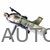 Мотор заднего стеклоочистителя SAAB 9-5 1998-2005г, изображение 2 купить на Autoparts Market Мотор заднего стеклоочистителя SAAB 9-5 1998-2005г, изображение 2 купить в Автопартс Маркет