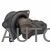 Опора коробки передач SAAB 9-3 B284, изображение 3 купить на Autoparts Market Опора коробки передач SAAB 9-3 B284, изображение 3 купить в Автопартс Маркет