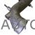 Труба впускная SAAB 9-5, изображение 3 купить на Autoparts Market Труба впускная SAAB 9-5, изображение 3 купить в Автопартс Маркет