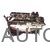 Двигатель Jaguar XJ Е690, изображение 2 купить на Autoparts Market Двигатель Jaguar XJ Е690, изображение 2 купить в Автопартс Маркет