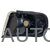 Поворотник правый SAAB 9000 GPARTS, изображение 2 купить на Autoparts Market Поворотник правый SAAB 9000 GPARTS, изображение 2 купить в Автопартс Маркет