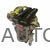 Двигатель В234I SAAB 9000 1990-1993г, изображение 2 купить на Autoparts Market Двигатель В234I SAAB 9000 1990-1993г, изображение 2 купить в Автопартс Маркет