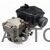 Насос гидроусилителя B207 SAAB 9-3, изображение 2 купить на Autoparts Market Насос гидроусилителя B207 SAAB 9-3, изображение 2 купить в Автопартс Маркет