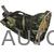 АКПП 6.0L Jaguar XJ купить на Autoparts Market АКПП 6.0L Jaguar XJ купить в Автопартс Маркет
