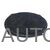Динамик задний Chrysler/Dodge купить на Autoparts Market Динамик задний Chrysler/Dodge купить в Автопартс Маркет