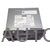 Радио Harman/Kardon SAAB 9-5 "USA", изображение 2 купить на Autoparts Market Радио Harman/Kardon SAAB 9-5 "USA", изображение 2 купить в Автопартс Маркет