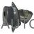Опора коробки передач SAAB 9-3 B284, изображение 5 купить на Autoparts Market Опора коробки передач SAAB 9-3 B284, изображение 5 купить в Автопартс Маркет