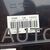 Приборная панель SAAB 9-3 2003-2005г, изображение 5 купить на Autoparts Market Приборная панель SAAB 9-3 2003-2005г, изображение 5 купить в Автопартс Маркет
